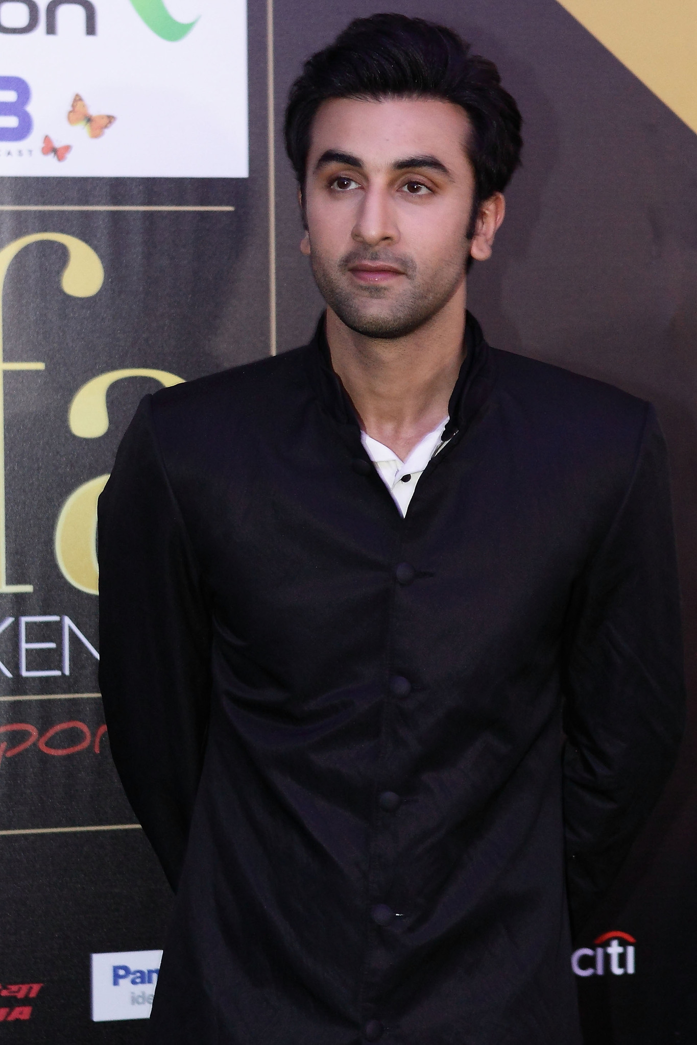 Rahul photo