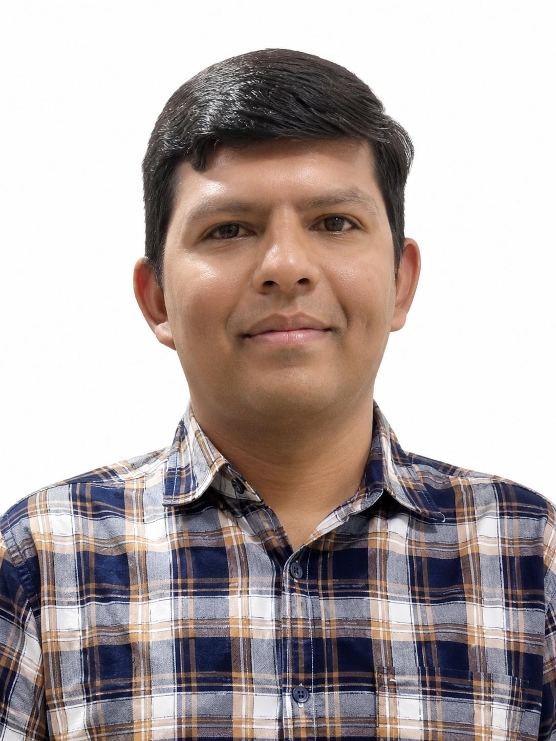 Nilesh Manvar photo