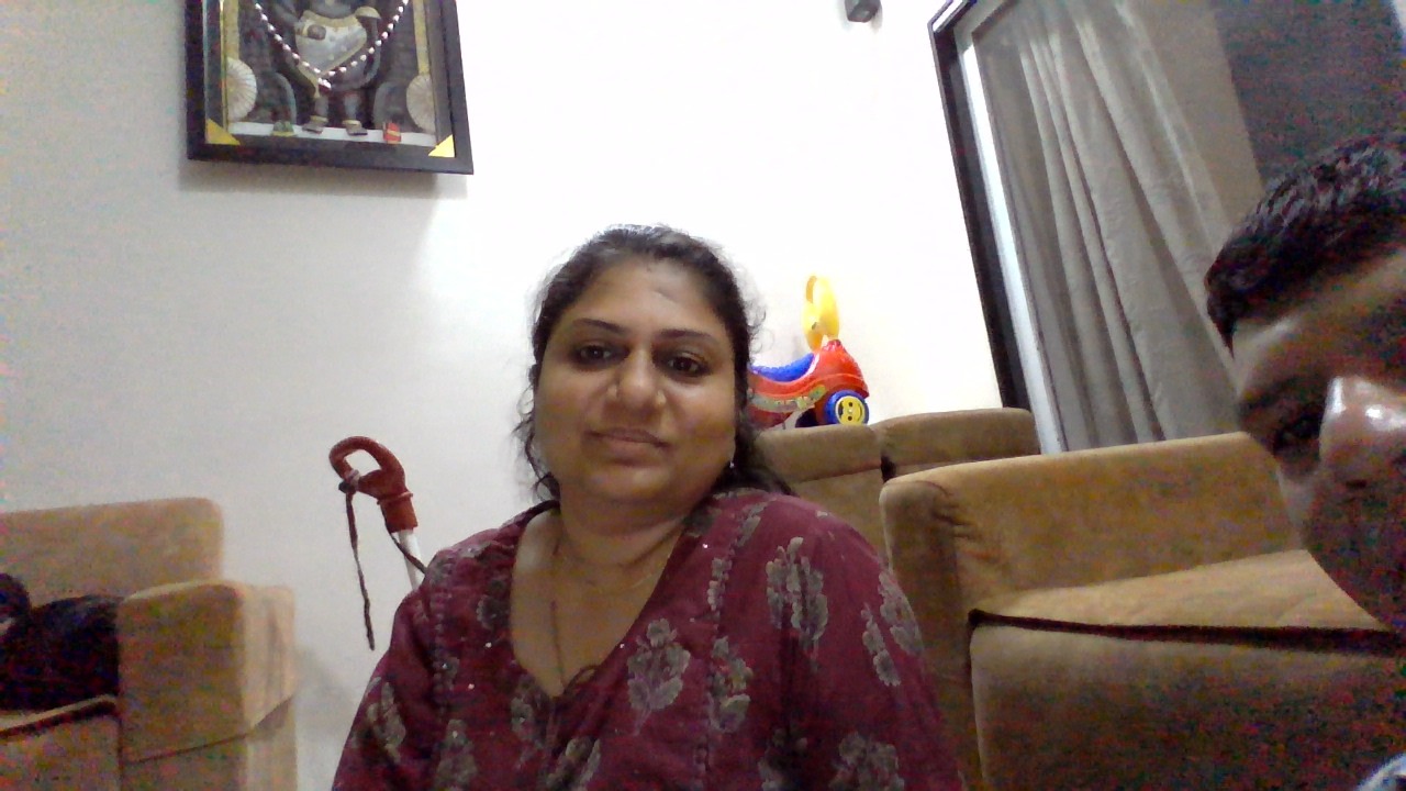 Soniya photo