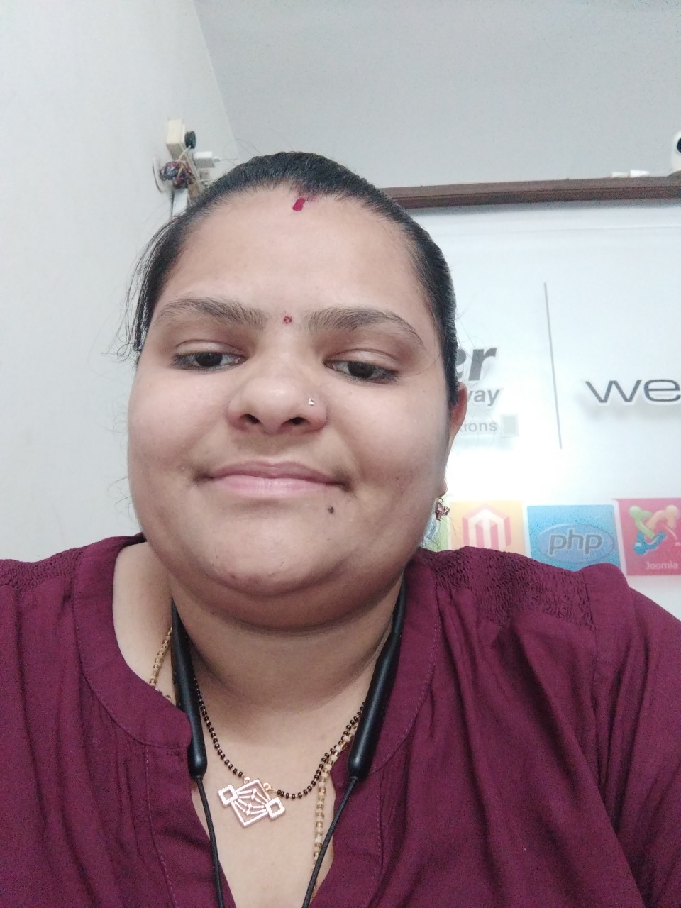 Mensi photo